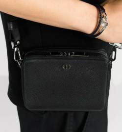Picture of Dior Mens Bags _SKUfw239224286fw